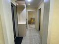 2-комнатная квартира · 54 м² · 4/9 этаж, Майкудук, Мкр Восток-5 16 за 19.5 млн ₸ в Караганде, Алихана Бокейханова р-н — фото 9