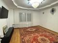 3-бөлмелі пәтер · 90 м², Абылай хана 5/1, бағасы: 38 млн ₸ в Астане