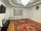 3-бөлмелі пәтер · 90 м², Абылай хана 5/1, бағасы: 38 млн ₸ в Астане