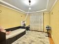 3-бөлмелі пәтер · 90 м², Абылай хана 5/1, бағасы: 38 млн ₸ в Астане — фото 3