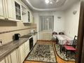 3-бөлмелі пәтер · 90 м², Абылай хана 5/1, бағасы: 38 млн ₸ в Астане — фото 4