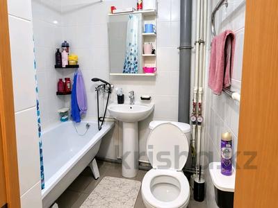 1-комнатная квартира · 45 м² · 1/9 этаж, Есенберлина 6а за 18.9 млн ₸ в Усть-Каменогорске