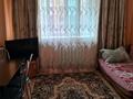 1-бөлмелі пәтер · 20 м² · 1/5 қабат, Манаса 20/1 — 7 поликлинника, бағасы: 180 000 ₸ в Астане, Алматы р-н — фото 2