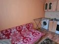 1-бөлмелі пәтер · 20 м² · 1/5 қабат, Манаса 20/1 — 7 поликлинника, бағасы: 180 000 ₸ в Астане, Алматы р-н — фото 3