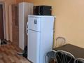 1-бөлмелі пәтер · 20 м² · 1/5 қабат, Манаса 20/1 — 7 поликлинника, бағасы: 180 000 ₸ в Астане, Алматы р-н — фото 4