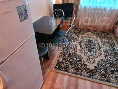 1-бөлмелі пәтер · 20 м² · 1/5 қабат, Манаса 20/1 — 7 поликлинника, бағасы: 180 000 ₸ в Астане, Алматы р-н