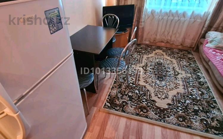 1-бөлмелі пәтер · 20 м² · 1/5 қабат, Манаса 20/1 — 7 поликлинника, бағасы: 180 000 ₸ в Астане, Алматы р-н — фото 5