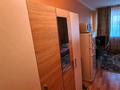 1-бөлмелі пәтер · 20 м² · 1/5 қабат, Манаса 20/1 — 7 поликлинника, бағасы: 180 000 ₸ в Астане, Алматы р-н — фото 5