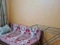 1-бөлмелі пәтер · 20 м² · 1/5 қабат, Манаса 20/1 — 7 поликлинника, бағасы: 180 000 ₸ в Астане, Алматы р-н — фото 6