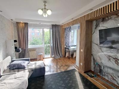 1-бөлмелі пәтер · 30 м² · 3/5 қабат, Михаэлиса 19, бағасы: 13.9 млн ₸ в Усть-Каменогорске