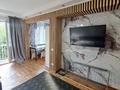 1-бөлмелі пәтер · 30 м² · 3/5 қабат, Михаэлиса 19, бағасы: 13.9 млн ₸ в Усть-Каменогорске — фото 3