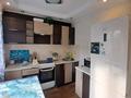 1-бөлмелі пәтер · 30 м² · 3/5 қабат, Михаэлиса 19, бағасы: 13.9 млн ₸ в Усть-Каменогорске — фото 4