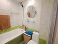 1-бөлмелі пәтер · 30 м² · 3/5 қабат, Михаэлиса 19, бағасы: 13.9 млн ₸ в Усть-Каменогорске — фото 6