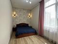 2-комнатная квартира · 45 м² · 3/17 этаж, Толе би 16 — Улы Дала ,Туран за 13 000 ₸ в Астане, Нура р-н