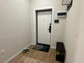 2-комнатная квартира · 45 м² · 3/17 этаж, Толе би 16 — Улы Дала ,Туран за 13 000 ₸ в Астане, Нура р-н — фото 10