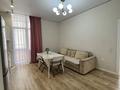 2-комнатная квартира · 45 м² · 3/17 этаж, Толе би 16 — Улы Дала ,Туран за 13 000 ₸ в Астане, Нура р-н — фото 3