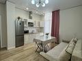 2-комнатная квартира · 45 м² · 3/17 этаж, Толе би 16 — Улы Дала ,Туран за 13 000 ₸ в Астане, Нура р-н — фото 4