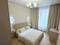2-комнатная квартира · 45 м² · 6/9 этаж, Казыбек би 7/2 за 15 000 ₸ в Астане, Нура р-н