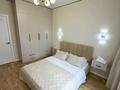 2-комнатная квартира · 45 м² · 6/9 этаж, Казыбек би 7/2 за 15 000 ₸ в Астане, Нура р-н — фото 2