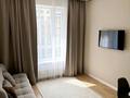 2-комнатная квартира · 45 м² · 6/9 этаж, Казыбек би 7/2 за 15 000 ₸ в Астане, Нура р-н — фото 4