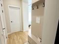 2-комнатная квартира · 45 м² · 6/9 этаж, Казыбек би 7/2 за 15 000 ₸ в Астане, Нура р-н — фото 6