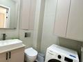 2-комнатная квартира · 45 м² · 6/9 этаж, Казыбек би 7/2 за 15 000 ₸ в Астане, Нура р-н — фото 7