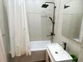 2-комнатная квартира · 45 м² · 6/9 этаж, Казыбек би 7/2 за 15 000 ₸ в Астане, Нура р-н — фото 8