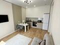 2-комнатная квартира · 45 м² · 6/9 этаж, Казыбек би 7/2 за 15 000 ₸ в Астане, Нура р-н — фото 9