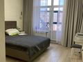 3-комнатная квартира, 104 м², 8/10 этаж, Назарбаева 100 за 46.5 млн 〒 в Кокшетау — фото 2