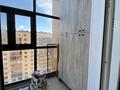 3-комнатная квартира, 104 м², 8/10 этаж, Назарбаева 100 за 46.5 млн 〒 в Кокшетау — фото 26