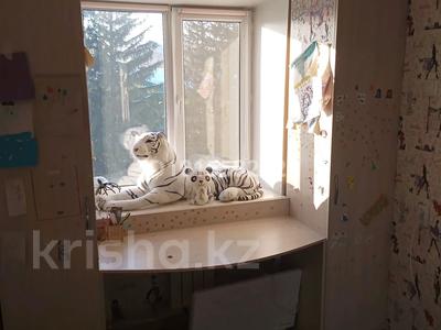 2-комнатная квартира · 45 м² · 4/4 этаж, Паповича 12 за 8 млн ₸ в Глубокое