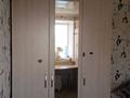 2-комнатная квартира · 45 м² · 4/4 этаж, Паповича 12 за 8 млн ₸ в Глубокое — фото 2