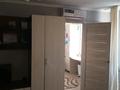 2-комнатная квартира · 45 м² · 4/4 этаж, Паповича 12 за 8 млн ₸ в Глубокое — фото 4