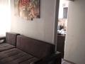 2-комнатная квартира · 45 м² · 4/4 этаж, Паповича 12 за 8 млн ₸ в Глубокое — фото 6