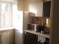 2-комнатная квартира · 45 м² · 4/4 этаж, Паповича 12 за 8 млн ₸ в Глубокое — фото 7