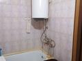 2-комнатная квартира · 45 м² · 4/4 этаж, Паповича 12 за 8 млн ₸ в Глубокое — фото 8