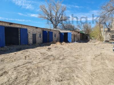 Участок · 17 соток, Старый город, Ломоносова 17б за 60 млн ₸ в Актобе