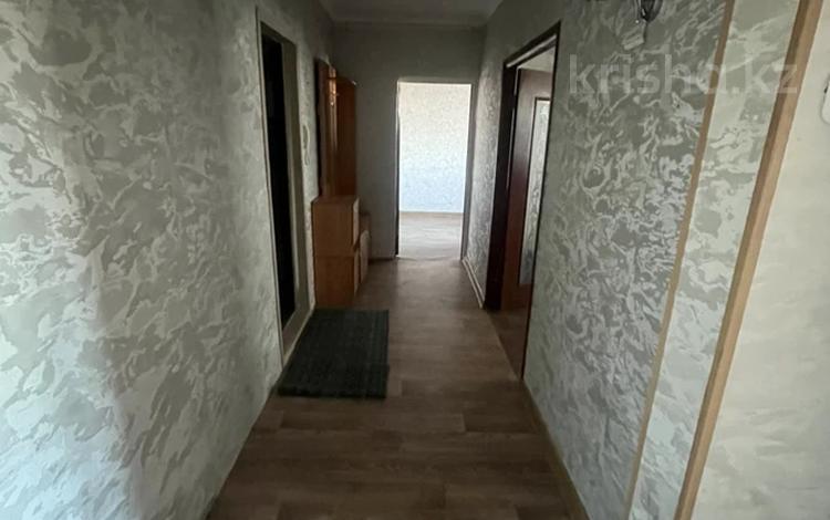 2-бөлмелі пәтер · 53.7 м² · 9/9 қабат, Майкудук, мкр Голубые пруды 10, бағасы: ~ 17.4 млн ₸ в Караганде, Алихана Бокейханова р-н — фото 2