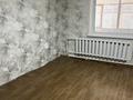 2-бөлмелі пәтер · 53.7 м² · 9/9 қабат, Майкудук, мкр Голубые пруды 10, бағасы: ~ 17.4 млн ₸ в Караганде, Алихана Бокейханова р-н — фото 2