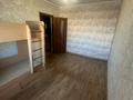2-бөлмелі пәтер · 53.7 м² · 9/9 қабат, Майкудук, мкр Голубые пруды 10, бағасы: ~ 17.4 млн ₸ в Караганде, Алихана Бокейханова р-н — фото 3