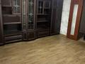 2-бөлмелі пәтер · 53.7 м² · 9/9 қабат, Майкудук, мкр Голубые пруды 10, бағасы: ~ 17.4 млн ₸ в Караганде, Алихана Бокейханова р-н — фото 4