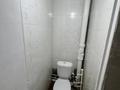 2-бөлмелі пәтер · 53.7 м² · 9/9 қабат, Майкудук, мкр Голубые пруды 10, бағасы: ~ 17.4 млн ₸ в Караганде, Алихана Бокейханова р-н — фото 5