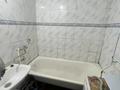 2-бөлмелі пәтер · 53.7 м² · 9/9 қабат, Майкудук, мкр Голубые пруды 10, бағасы: ~ 17.4 млн ₸ в Караганде, Алихана Бокейханова р-н — фото 6