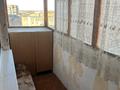 2-бөлмелі пәтер · 53.7 м² · 9/9 қабат, Майкудук, мкр Голубые пруды 10, бағасы: ~ 17.4 млн ₸ в Караганде, Алихана Бокейханова р-н — фото 8