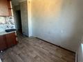 2-бөлмелі пәтер · 53.7 м² · 9/9 қабат, Майкудук, мкр Голубые пруды 10, бағасы: ~ 17.4 млн ₸ в Караганде, Алихана Бокейханова р-н — фото 9