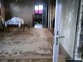 Жеке үй · 4 бөлме · 100 м² · 10 жүзд., Дәулет 322, бағасы: 18 млн ₸ в Алатау, Даулет — фото 3