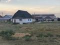 Жеке үй · 4 бөлме · 100 м² · 10 жүзд., Дәулет 322, бағасы: 18 млн ₸ в Алатау, Даулет — фото 7