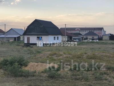 Жеке үй · 4 бөлме · 100 м² · 10 жүзд., Дәулет 322, бағасы: 18 млн ₸ в Алатау, Даулет