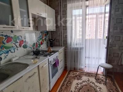 3-комнатная квартира · 78 м² · 3/5 этаж, Лязат асановой 71 за 200 000 〒 в Талдыкоргане