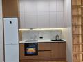 2-бөлмелі пәтер · 42 м² · 8/12 қабат, Жумекен Нажимеденов 5, бағасы: 35 млн ₸ в Астане, Сарайшык р-н — фото 6